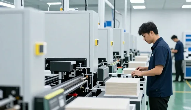 广州市易迪科技有限公司