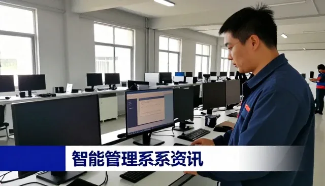 广州市易迪科技有限公司助力技术提升竞争力