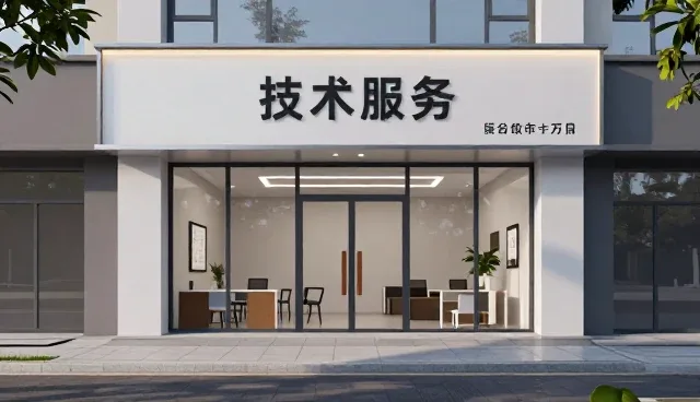 技术外包选型中高端品质的关键考量