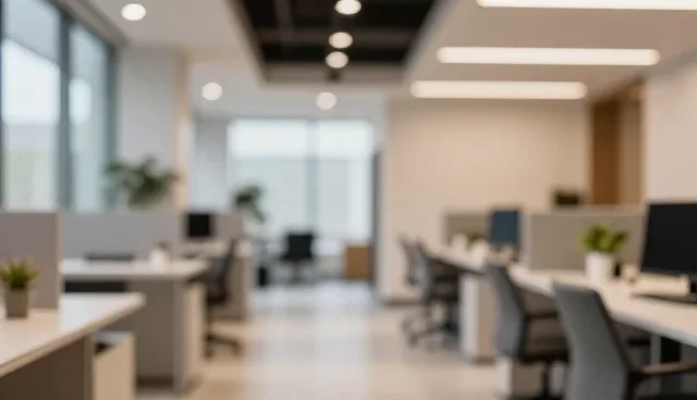 人才管理成本控制,如何通过智能系统优化资源配置