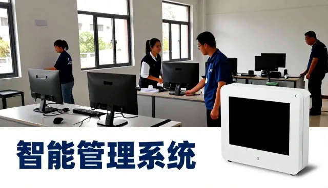 技术转让智能管理系统：技术客户关心的问题