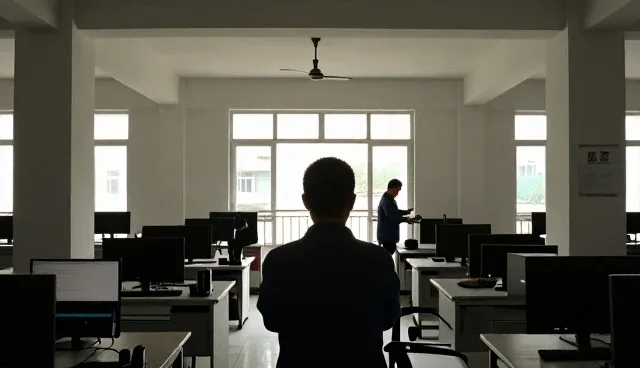 广州市易迪科技有限公司专注在制造业,提供完善技术培训服务方案