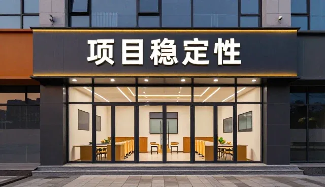 技术外包中选型关注点的常见问题及处理策略