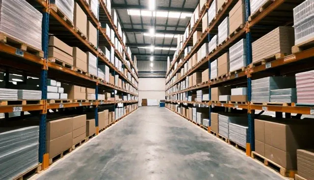 企业技术人才使用与维护建议