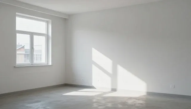 技术外包项目实施中的常见误区与正确理解