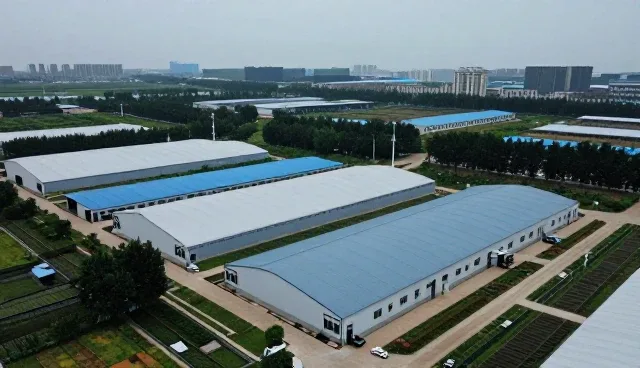 制造业技术培训服务选型中的关键考量因素