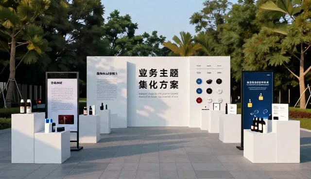 企业服务响应转型中的常见问题及应对策略