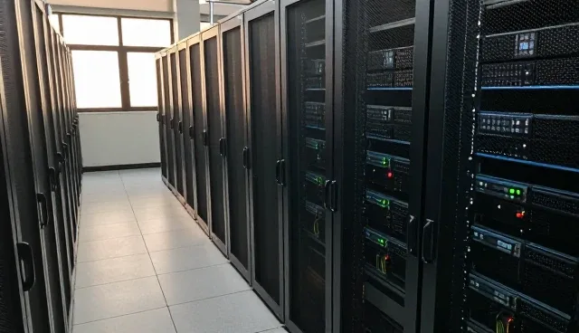 制造业技术外包中技术转让的使用与维护建议