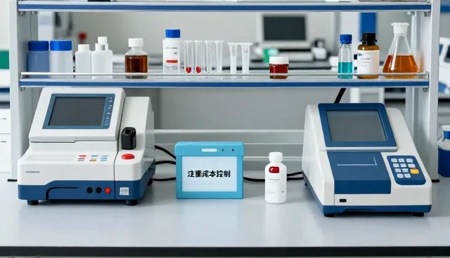 技术外包中技术提升的常见问题与应对策略